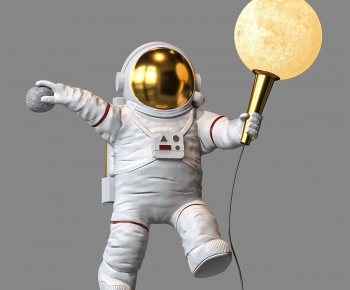 Modern Wall Lamp-ID:791511069