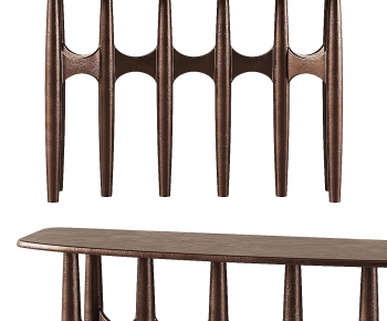 Modern Console-ID:853981975