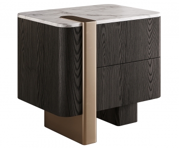 Modern Bedside Cupboard-ID:766118059