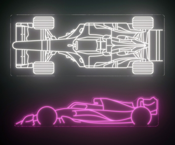 Modern Other-ID:348691942