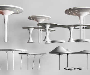 Modern Gallery Frame-ID:178807025