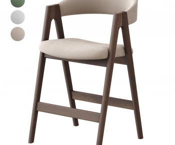 Modern Bar Chair-ID:117230488