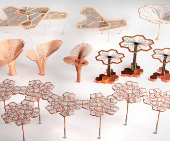 Modern Gallery Frame-ID:818680053