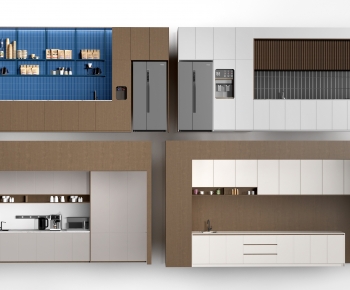 Modern Other-ID:348937035