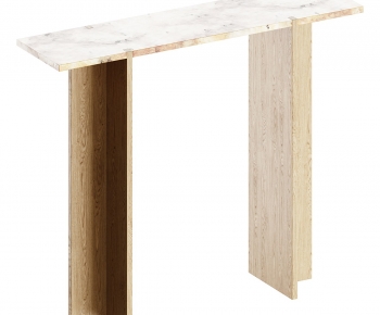 Modern Console-ID:708381894