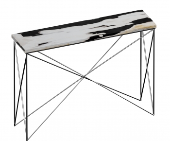 Modern Console-ID:913674122