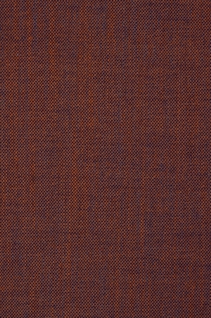 ModernWall Covering