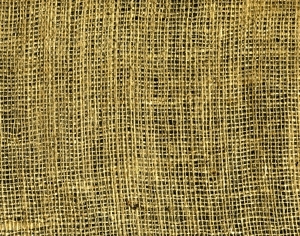 ModernWall Covering