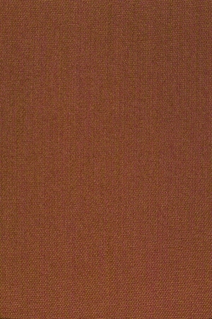 ModernWall Covering