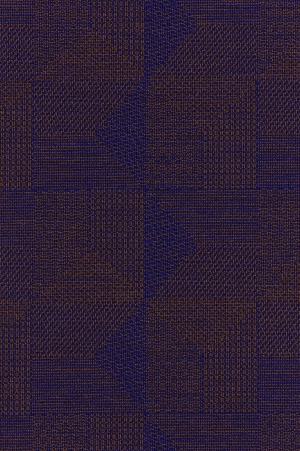 ModernWall Covering