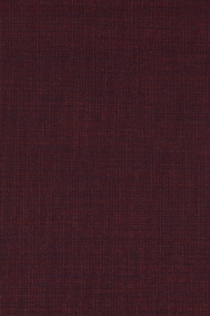 ModernWall Covering