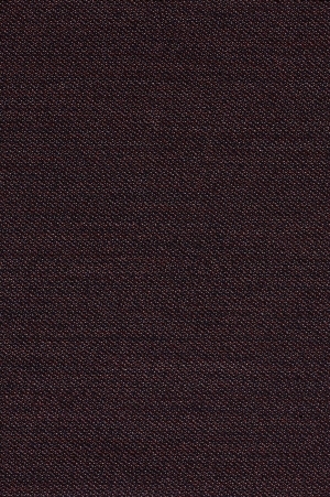 ModernWall Covering