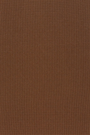 ModernWall Covering