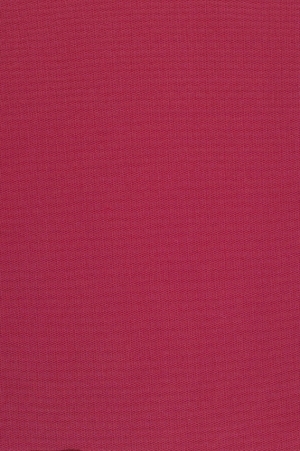 ModernWall Covering