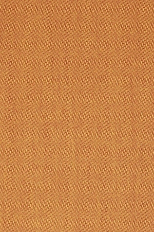 ModernWall Covering