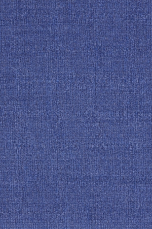 ModernWall Covering