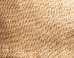 ModernWall Covering