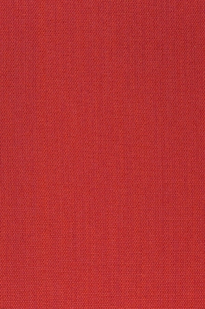 ModernWall Covering