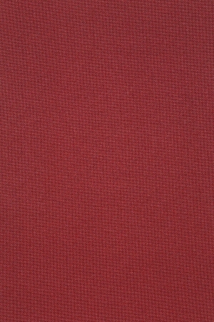 ModernWall Covering