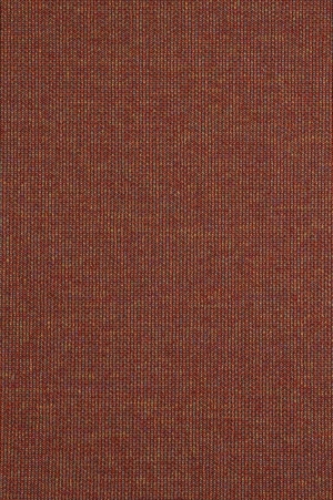 ModernWall Covering