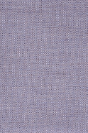 ModernWall Covering