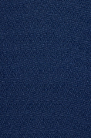 ModernWall Covering
