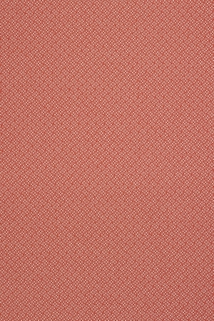 ModernWall Covering