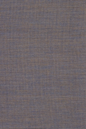 ModernWall Covering