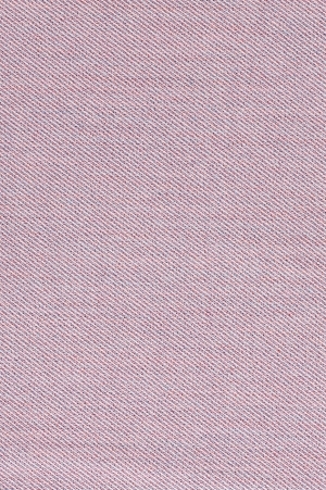 ModernWall Covering