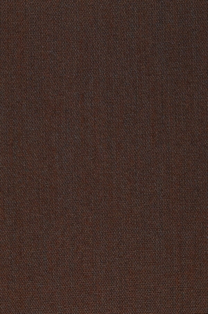 ModernWall Covering