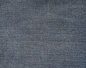 ModernWall Covering
