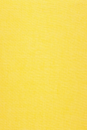 ModernWall Covering