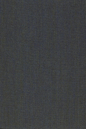 ModernWall Covering