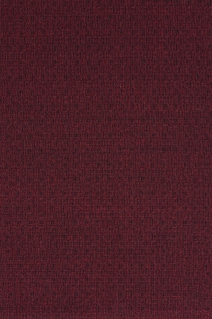ModernWall Covering