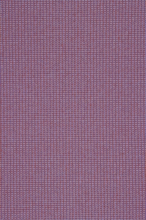 ModernWall Covering