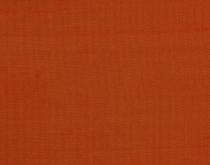 ModernWall Covering