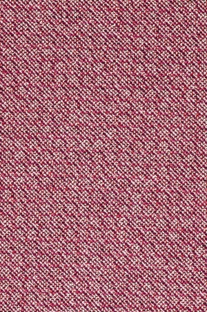 ModernWall Covering