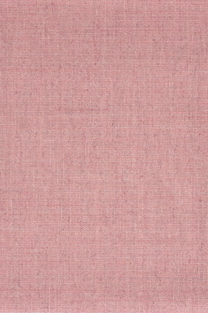 ModernWall Covering
