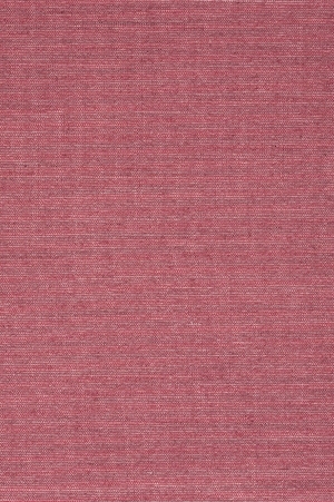 ModernWall Covering