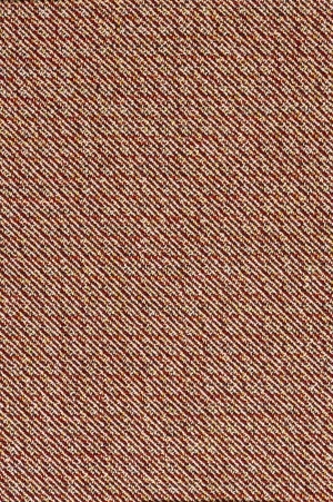 ModernWall Covering