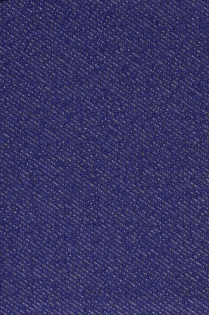 ModernWall Covering