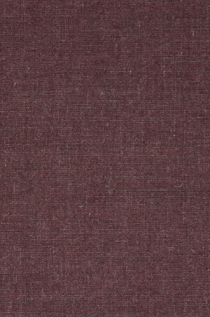 ModernWall Covering
