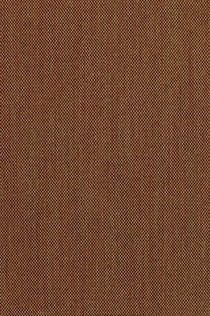 ModernWall Covering