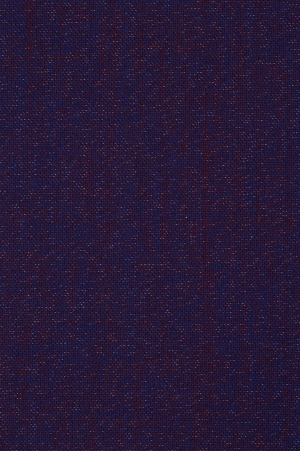 ModernWall Covering