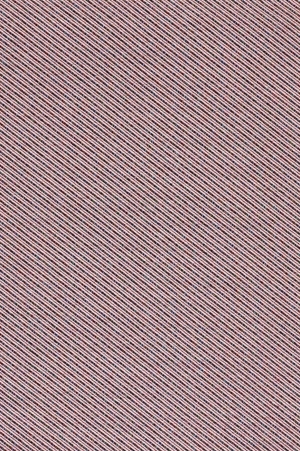 ModernWall Covering