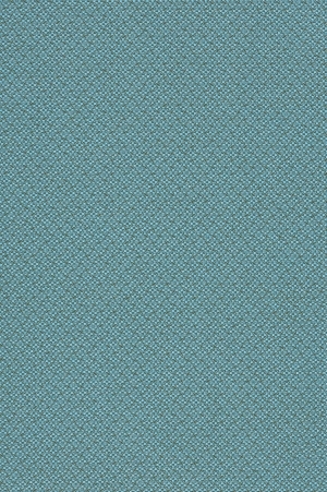 ModernWall Covering