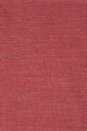 ModernWall Covering