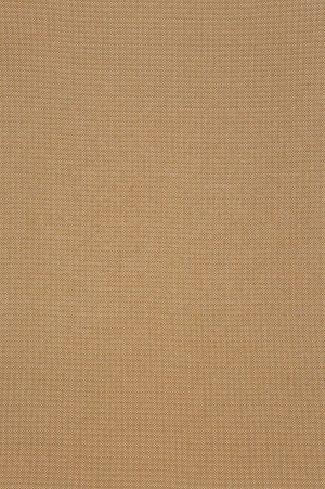 ModernWall Covering