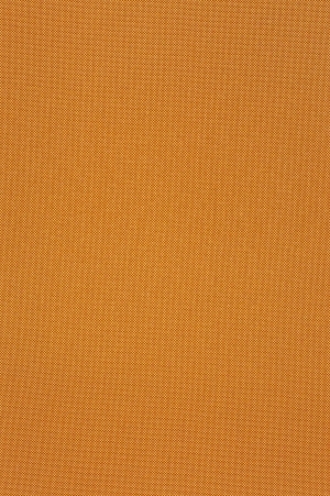 ModernWall Covering