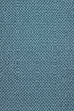 ModernWall Covering